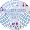 Dancing Queen only 17
