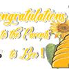 bee hive baby shower
