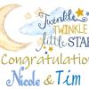 twinkle twinkle
